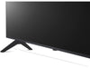 LG TV 50UR78006LK 50