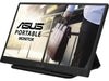 ASUS Moniteur ZenScreen MB166C