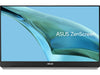 ASUS Moniteur ZenScreen MB249C