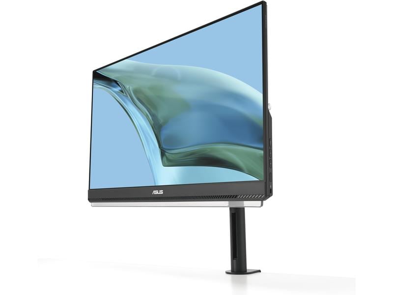 ASUS Monitor ZenScreen MB249C