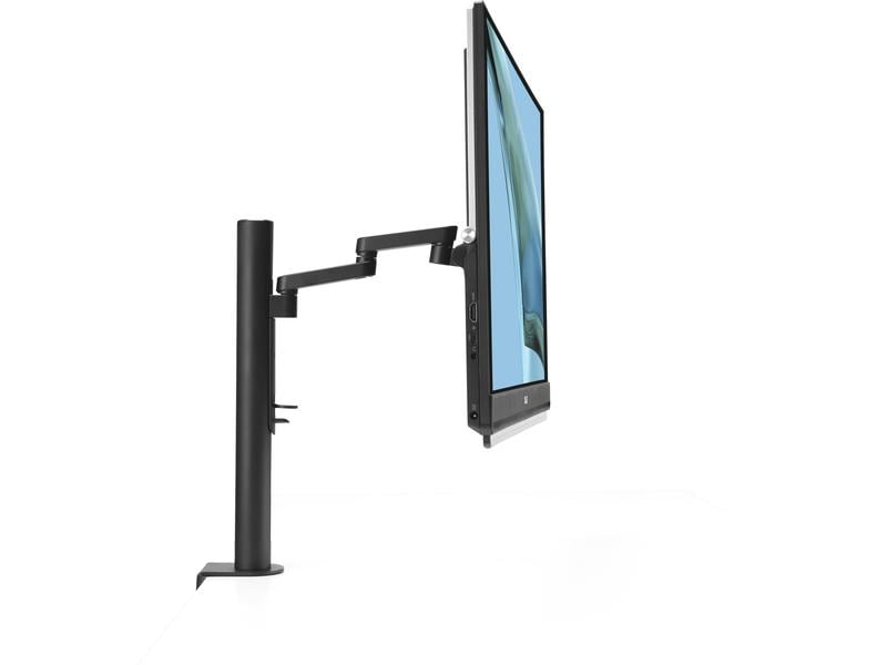 ASUS Monitor ZenScreen MB249C