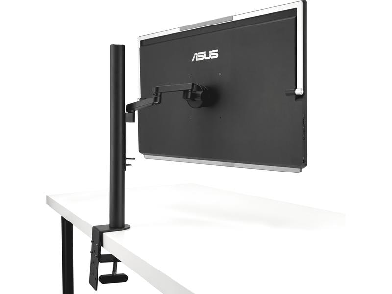 ASUS Moniteur ZenScreen MB249C