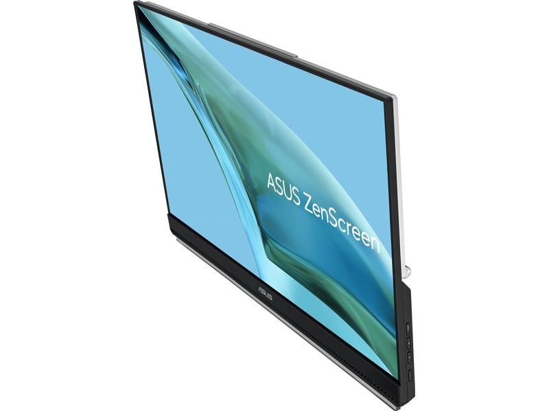 ASUS Moniteur ZenScreen MB249C