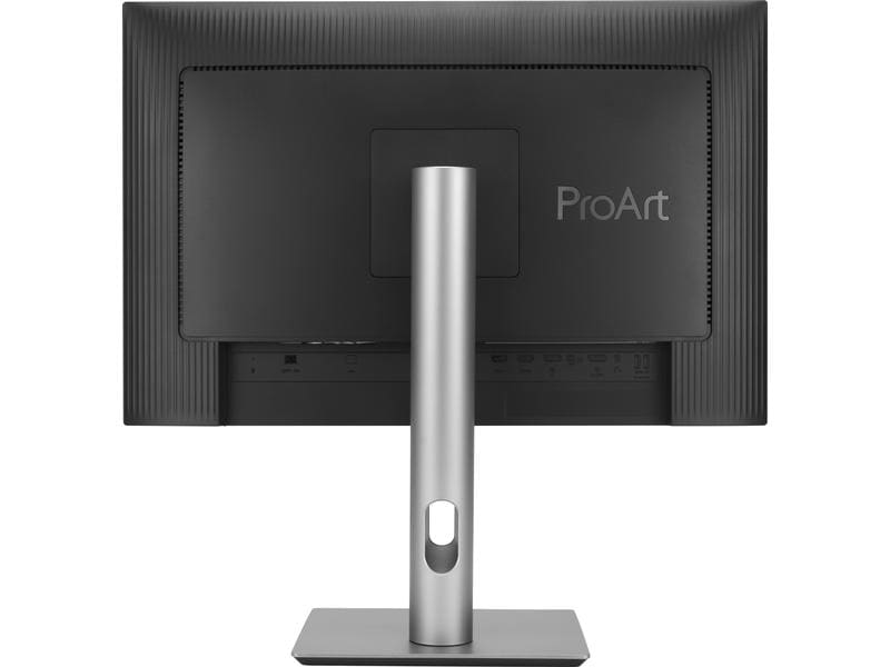 ASUS Monitor ProArt PA248CRV