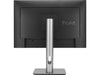 ASUS Monitor ProArt PA329CRV