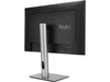 ASUS Moniteur ProArt PA329CRV