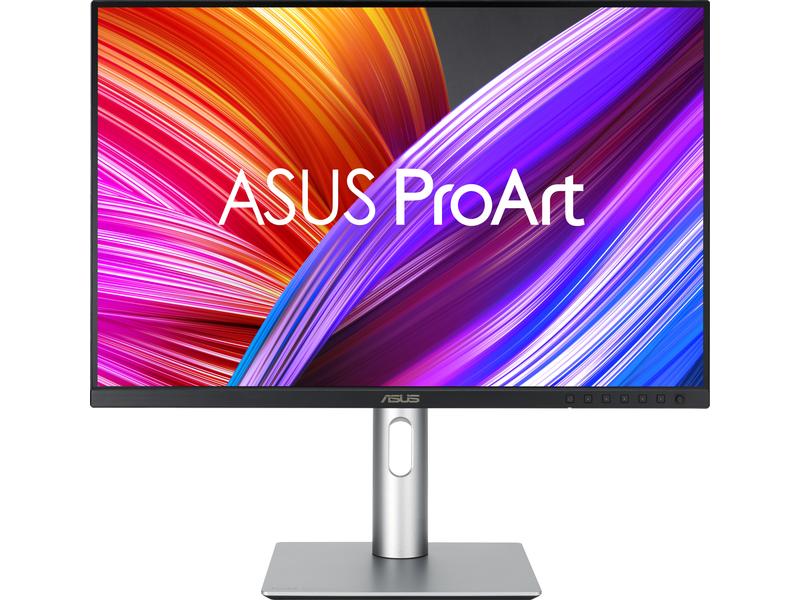 ASUS Monitor ProArt PA279CRV