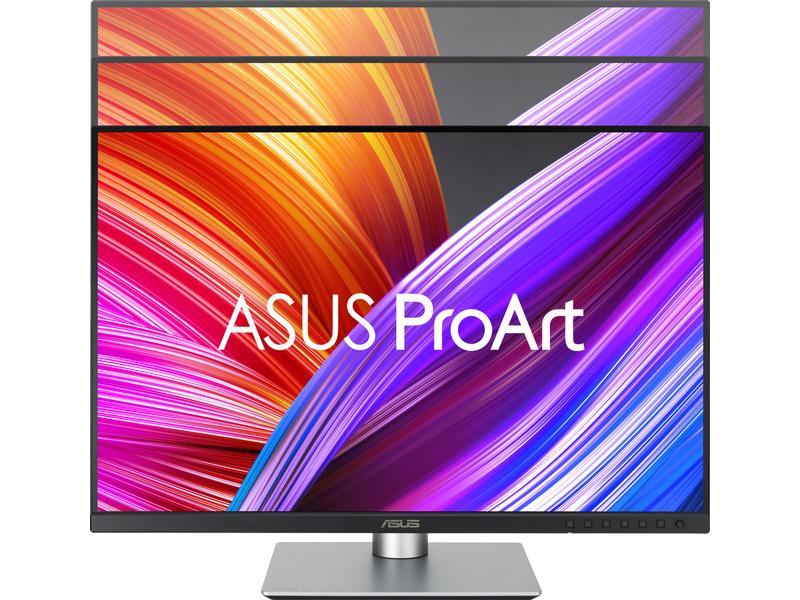 ASUS Monitor ProArt PA248CRV