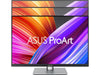 ASUS Monitor ProArt PA329CRV