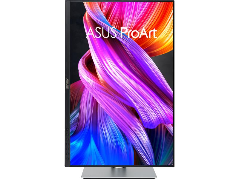 ASUS Moniteur ProArt PA279CRV