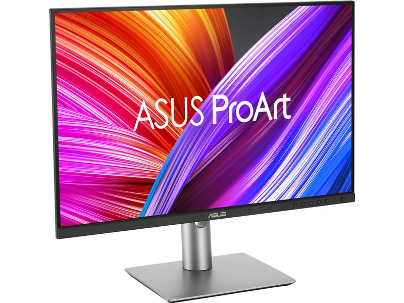 ASUS Monitor ProArt PA248CRV