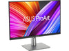 ASUS Moniteur ProArt PA329CRV