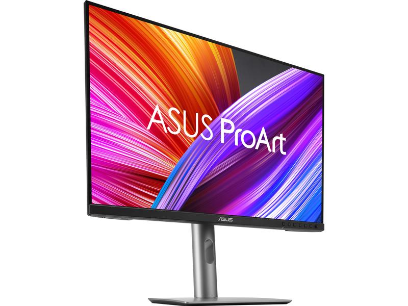 ASUS Moniteur ProArt PA248CRV