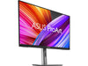 ASUS Monitor ProArt PA279CRV