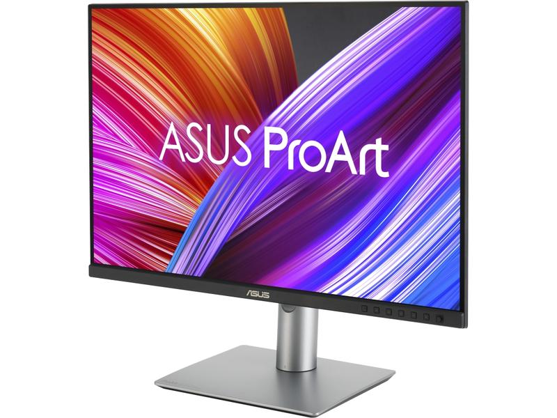 ASUS Monitor ProArt PA248CRV