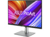 ASUS Moniteur ProArt PA279CRV