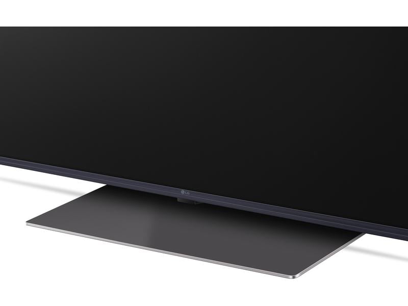 LG TV 50UR91006LA 50", 3840 x 2160 (Ultra HD 4K), LED-LCD