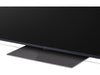 LG TV 50UR91006LA 50