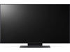 LG TV 50UR91006LA 50