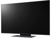 LG TV 50UR91006LA 50