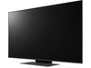 LG TV 50UR91006LA 50