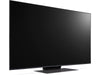 LG TV 50UR91006LA 50