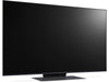 LG TV 50UR91006LA 50