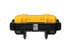 DeWalt Lampe de chantier à batterie DCL077 12/18 V, Solo