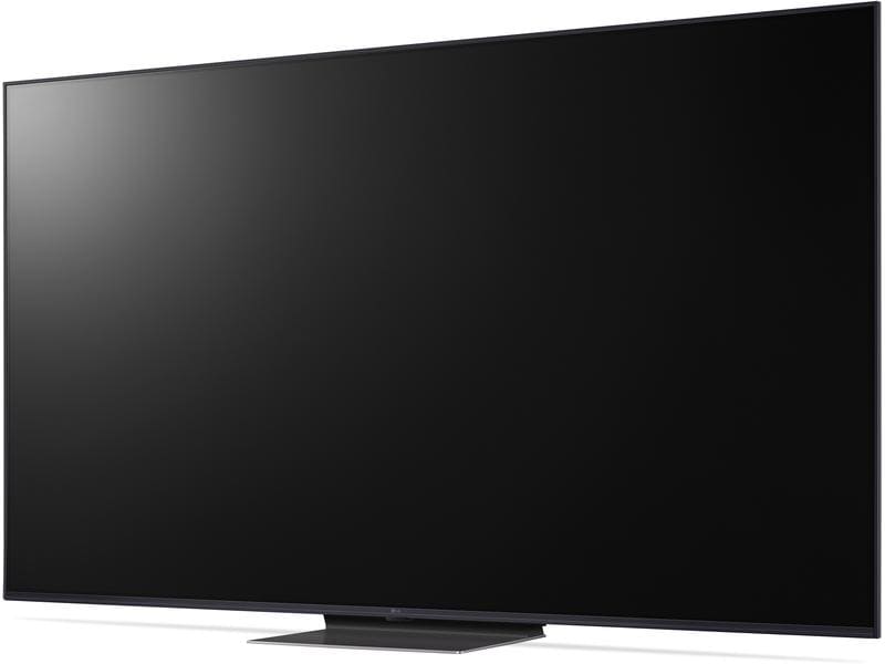 LG TV 75UR91006LA 75", 3840 x 2160 (Ultra HD 4K), LED-LCD