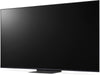 LG TV 75UR91006LA 75