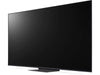 LG TV 75UR91006LA 75