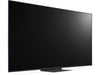 LG TV 75UR91006LA 75