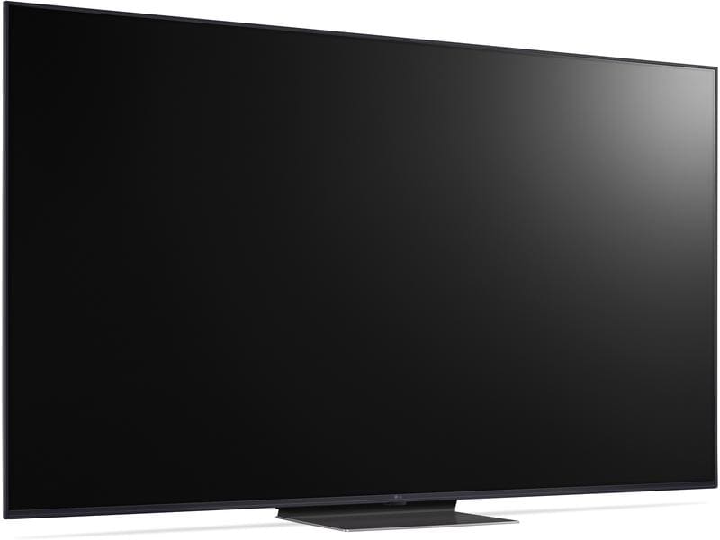 LG TV 75UR91006LA 75", 3840 x 2160 (Ultra HD 4K), LED-LCD