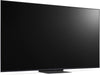 LG TV 75UR91006LA 75