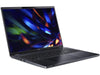 Acer Notebook TravelMate P4 (TMP416-52G-77GK) RTX 2050