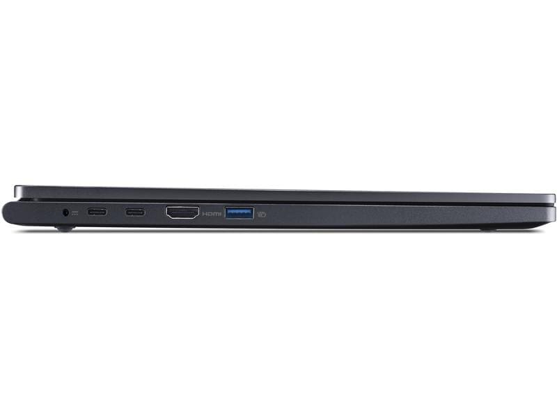 Acer Notebook TravelMate P4 (TMP416-52G-77GK) RTX 2050