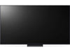 LG TV 75UR91006LA 75