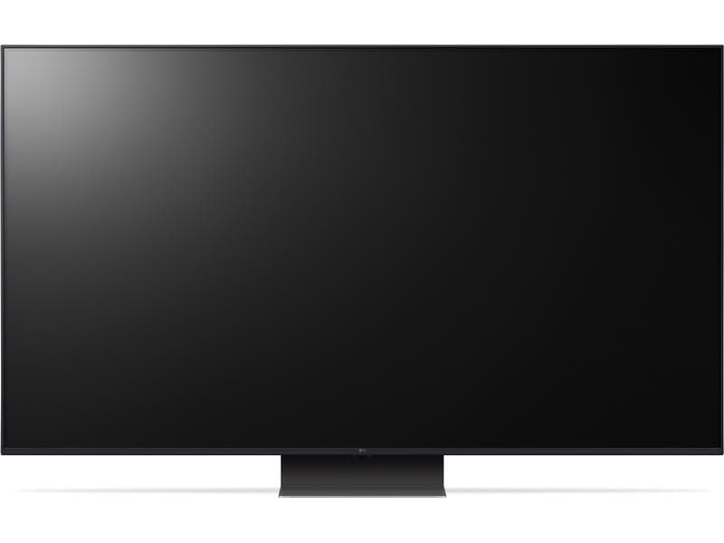 LG TV 75UR91006LA 75", 3840 x 2160 (Ultra HD 4K), LED-LCD