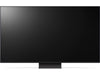 LG TV 75UR91006LA 75