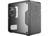 Cooler Master Boîtier d’ordinateur MasterBox Q300L Noir