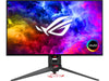 ASUS Moniteur ROG SWIFT PG27AQDM