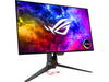 ASUS Moniteur ROG SWIFT PG27AQDM