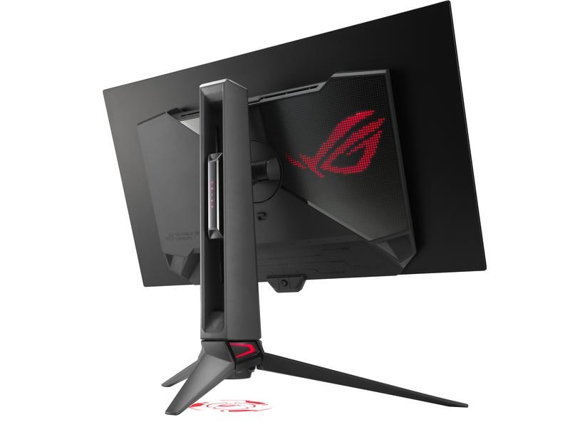 ASUS Moniteur ROG SWIFT PG27AQDM