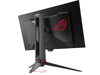 ASUS Monitor ROG SWIFT PG27AQDM