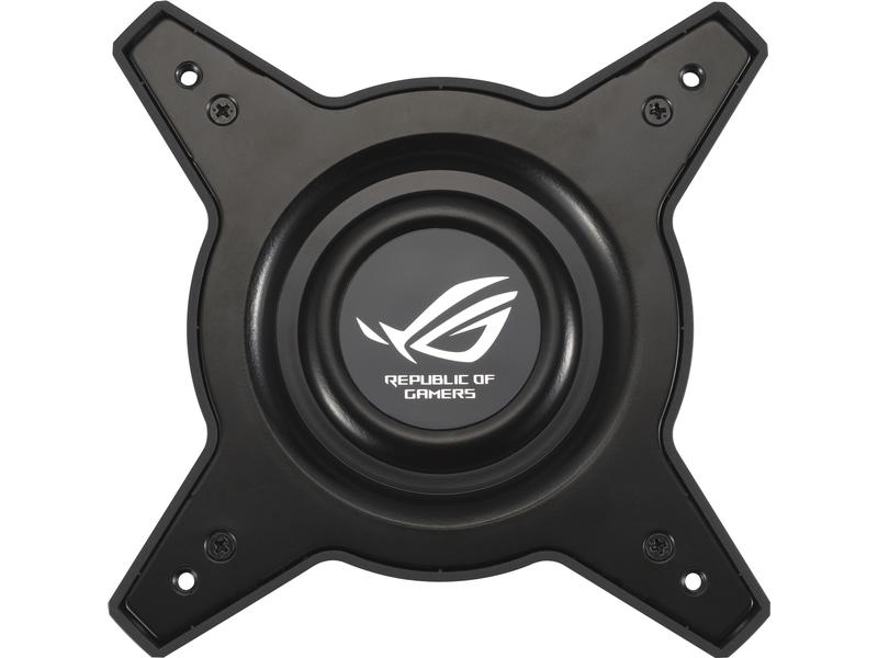 ASUS Moniteur ROG SWIFT PG27AQDM