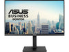 ASUS Monitor VA32UQSB