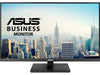 ASUS Moniteur VA32UQSB