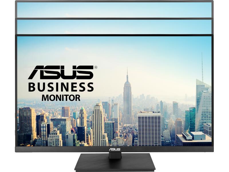 ASUS Moniteur VA32UQSB