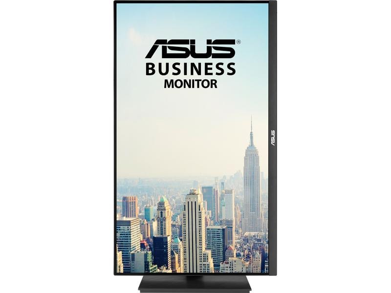 ASUS Moniteur VA32UQSB