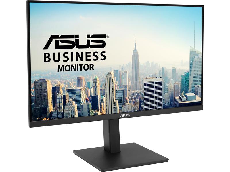 ASUS Moniteur VA32UQSB